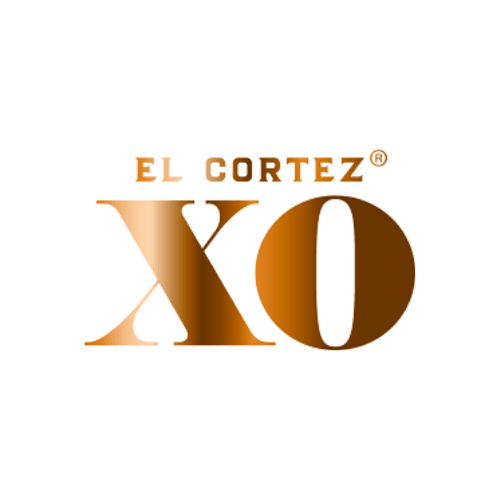 El cortez xo
