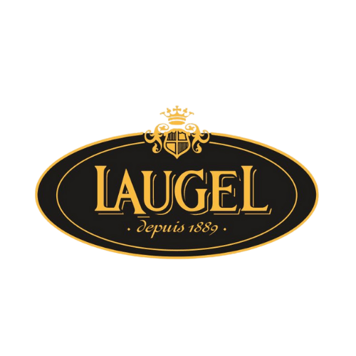 laugel