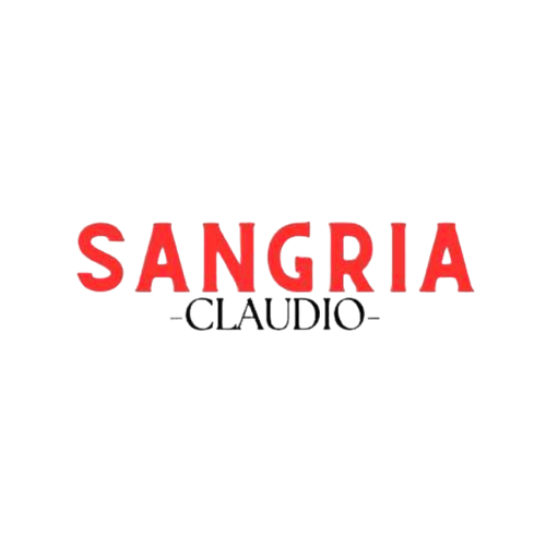 sangria claudio