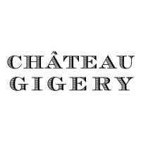 CHÂTEAU_GIGERY_brand