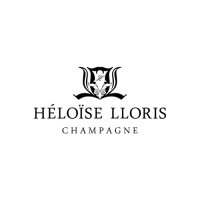HELOISE-LLORIS