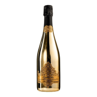 Jean-Call-Prestige-Gold-Brut-750ml