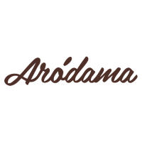 arodama-logo