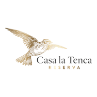 casa-la-tenca-logo