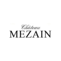 chateau-mezain