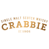 crabbie-logo