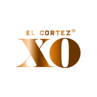 el cortez xo (1)