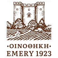 emery-logo