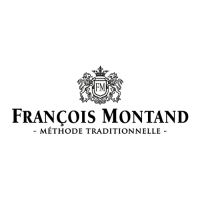 francois-montand-logo