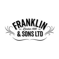 franklinsons_logo