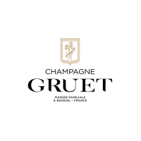 gruet-logo