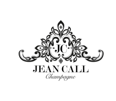 jean-call