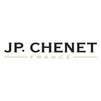 jpchenet-logo