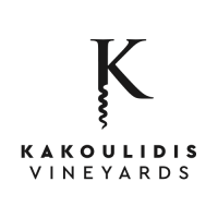kakoulidis-logo