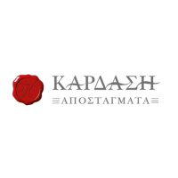 kardasi-logo