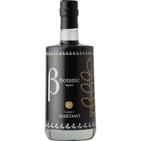 kardasi_votaniko_liker_500ml