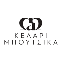 kelari-mpoutsika