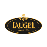 laugel