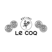 le-coq-logo