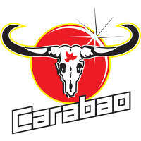 logo-carabao