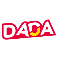 logo-dada