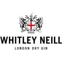 logo-whitley-neil