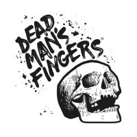 logo_dead_mans_fingers