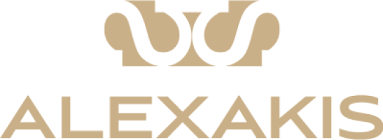 logo_mpez