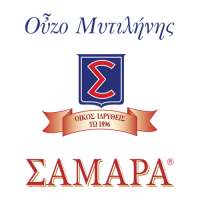 ouzo-samara