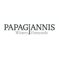 papagiannis