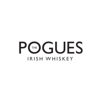 pogues-logo