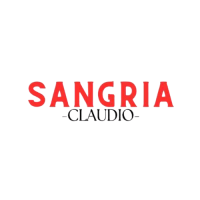 sangria claudio