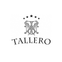 tallero-logo