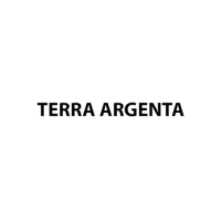 terra-argenta-logo