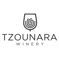 tzounara-winery