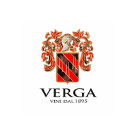 verga-logo
