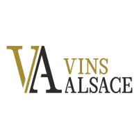 vins-valsace-logo