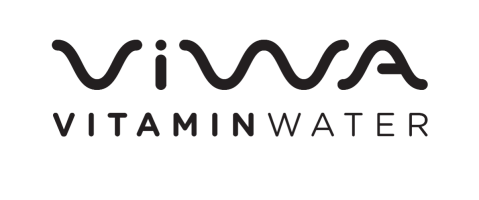 viwa