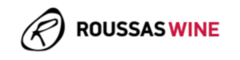 roussas wine